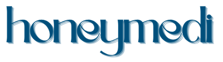 honeymedi