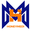 honeymedi.com