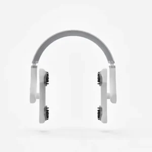 ACHELESS SSP – Sleep-Tech Wearable Wellness Device