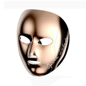 Opera Lebody LED Mask – Red & Near-Infrared Light Therapy