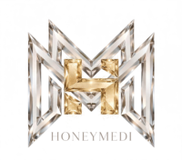 honeymedi.com