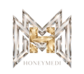 honeymedi.com