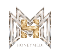 honeymedi.com