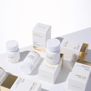 L14 Complex Freeze-Dried Probiotic & Postbiotic Powder