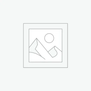 Digital Blood Pressure Monitor